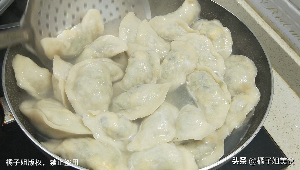 圖片[9]-【秘制新做法】做法步驟圖 鮮香味美 實在太好吃了-起舞食譜網