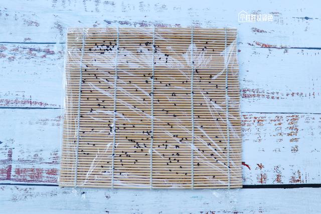 粢饭团怎么蒸粢饭团的做法，粢饭团怎么蒸粢饭团的做法（教你在家做老式传统粢饭团）