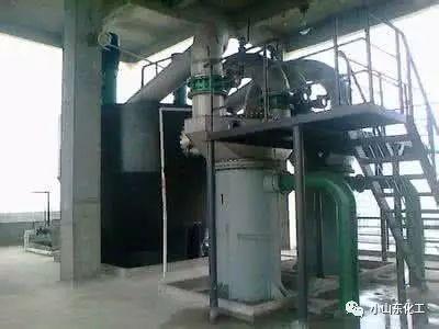 冷却结晶和降温结晶有什么不同，冷却结晶和降温结晶有什么不同呢（蒸发结晶和冷却结晶有什么区别）