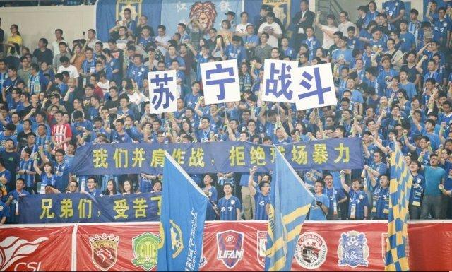 苏宁和国美哪个好，京东网上哪个的便宜（国美落后苏宁的两个原因）