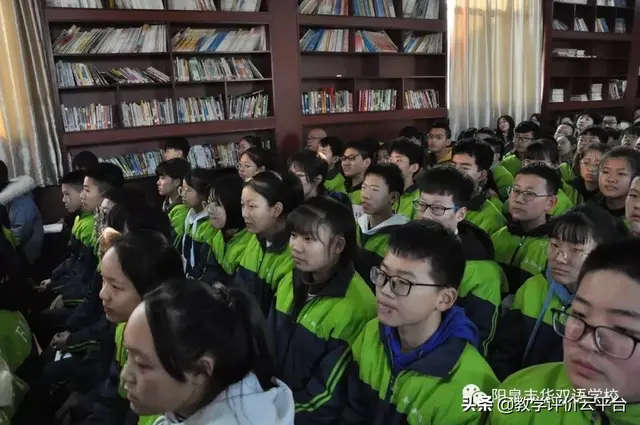 综合素质评价自我陈述100字，综评自我陈述100字（“阳泉市初中学生综合素质评价平台”成果展示三）