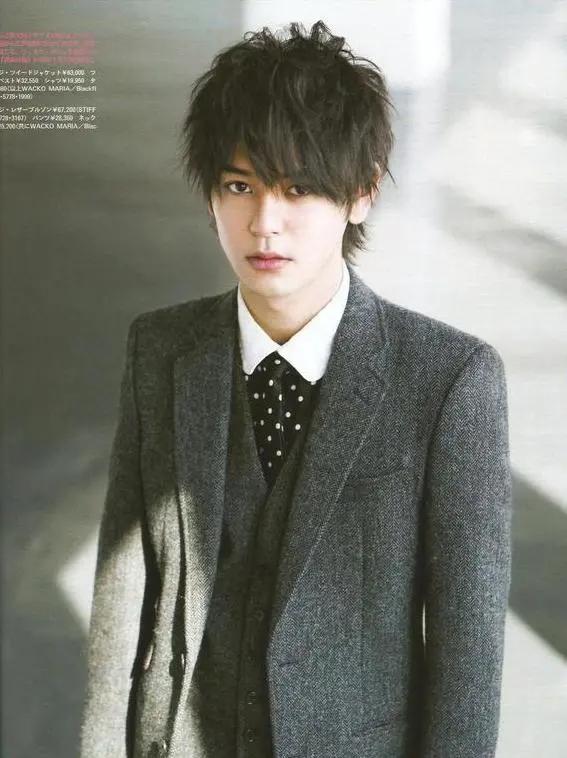 河童哪里多阴阳师跑跑车，河童哪里多 哪里多（想念日本的第100000+次）