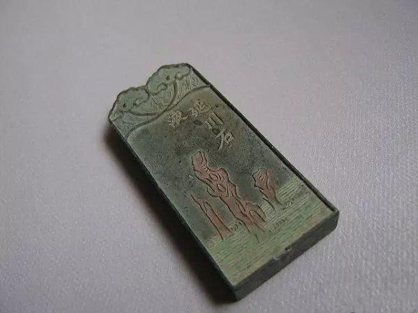 石油可以用来做什么，石油能做成什么东西（石油在我国古代的奇特功用）