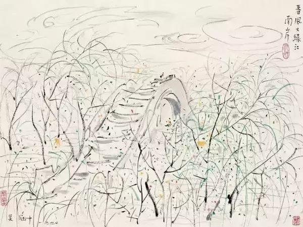 成语和光同尘出自道德经多少章，《道德经》和光同尘（52个出自《道德经》的常见成语）