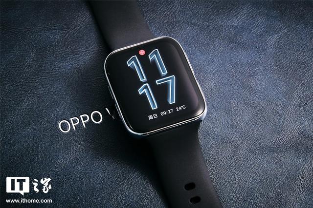 oppo手机怎么下载两个微信，OPPO手机怎么同时登录两个微信号（版评测：心电检测，专业的）