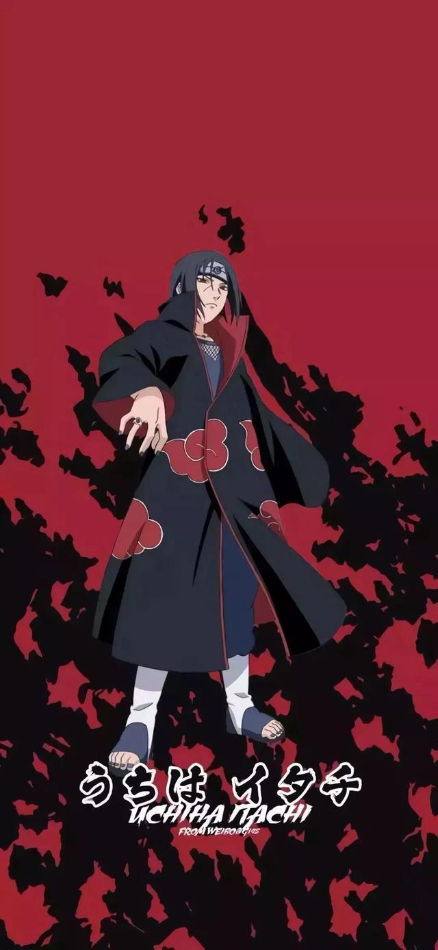 动漫电脑壁纸/朋友圈背景，朋友圈壁纸背景墙动漫（我只想在天涯海角放石头和葡萄图片）