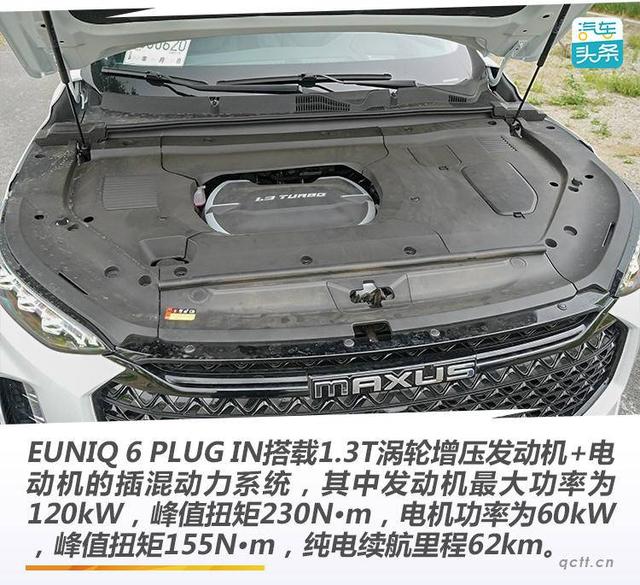 mrxus什么品牌车，mrxus是什么车（品牌力有待提高）