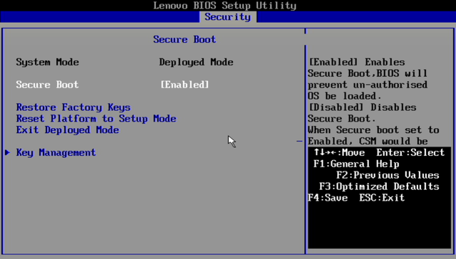 cpu怎么安装，台式机cpu（这才是安装windows）