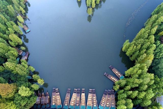 常熟市属于哪个市，江苏常熟市属于哪个市（江苏常熟：千年古城的诗情画意）