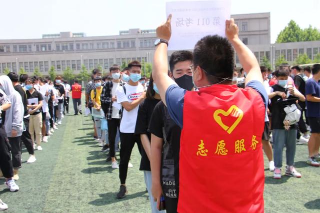 2020辽宁机电职业技术学院单独考试招生工作实施方案，辽宁机电职业技术学院2020分数线（你逐梦而来，我们筑梦前行）