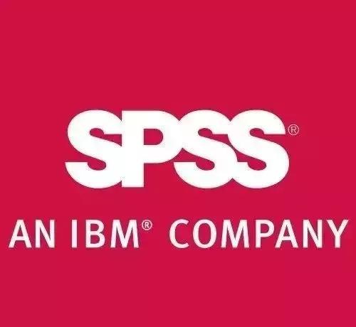 apa格式生成器，MLA式/APA格式在线生成器有推荐吗（那些能让你事半功倍的科研工具神器）