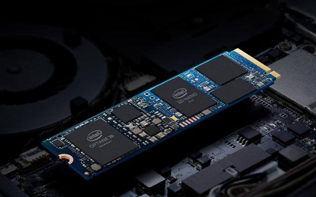 笔记本电脑死机，笔记本电脑卡住不动怎么关机（电脑死机了这么解决）