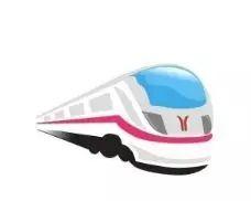 长沙机场有地铁吗，长沙黄花机场有地铁吗（这将是最长的一条地铁线）