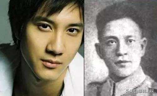 王力宏哪个学校毕业的（王力宏）