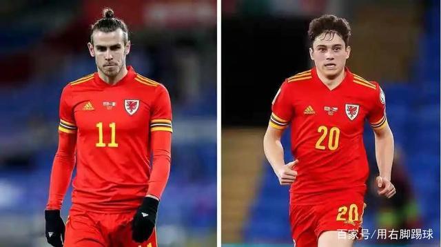 欧洲杯多少支球队，欧洲杯多少支球队出线（目前仅剩比利时、意大利还在征战本届欧洲杯）