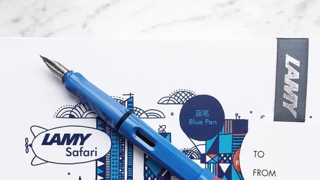 世界五大钢笔品牌都是什么，世界钢笔品牌前十名是什么（办公都用笔记本，钢笔你还用吗）