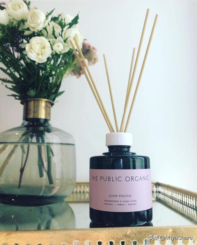 玫瑰果油可以天天用吗，玫瑰花果油可以每天使用吗（为什么说精油对皮肤刺激性更大）