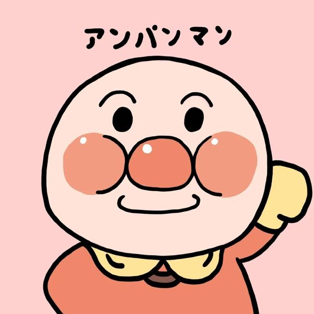 闺蜜头像古风一左一右，古风可爱闺蜜头像☆微信（卡通闺蜜头像）