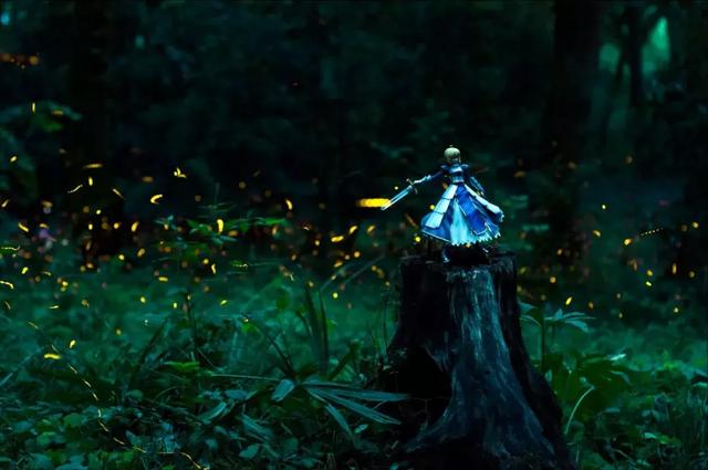 半价出售打一字，半价出售打一个字（汉字能扎心到什么地步）