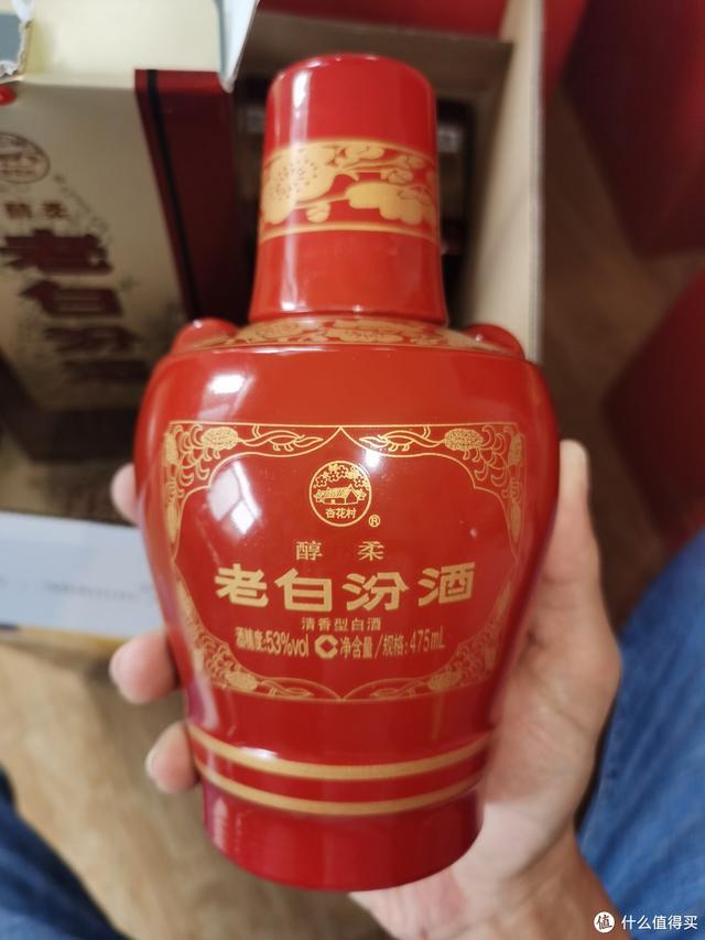 婚礼一般用什么酒，办婚礼用什么酒（国庆婚宴，最常见的10款白酒）
