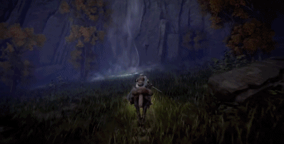 战地2中文设置，战地2怎么设置中文（中专生做的游戏登顶Steam）