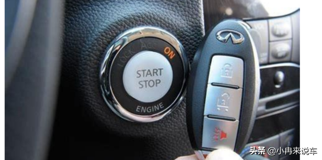 汽车钥匙换电池，汽车钥匙没电了怎么换电池（手把手教你换车钥匙电池）