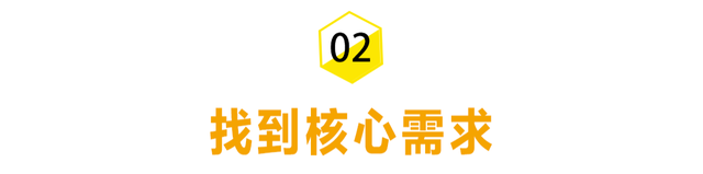 挽回死心女友的策略，挽回死心女友成功案例（6步走，如何挽回绝情的前女友）