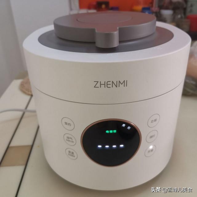 大麦米到底怎么做才好吃啊，大麦米到底怎么做才好吃啊视频（天冷多喝红豆粥）