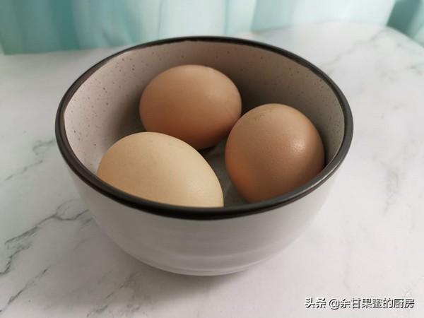 预约几个小时是几个小时后煮吗，电饭锅定时和预约怎么用（15分钟营养早餐轻松做）