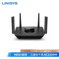 5gwifi如何达到866m，wifi厂商不会告诉你的坑
