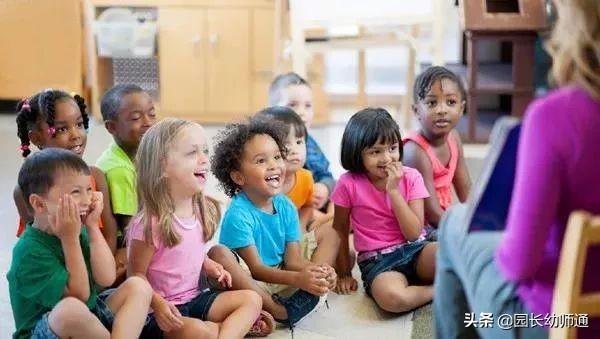 大班幼儿个案观察记录与分析措施，大班幼儿个案观察记录（手把手教会您写好幼儿期末评语）