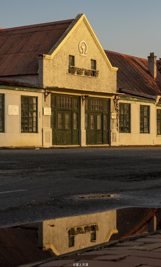 滨海北站在哪，高铁滨海北站在哪（中国最老的火车站滨海新区塘沽南站）
