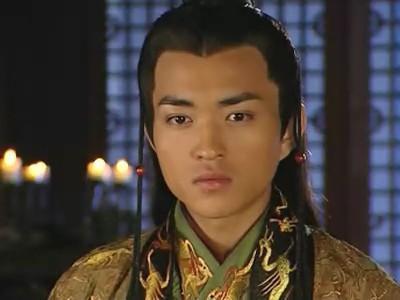 卫子夫怎么死的，历史上的卫子夫结局怎么死的（卫子夫的最终结局）