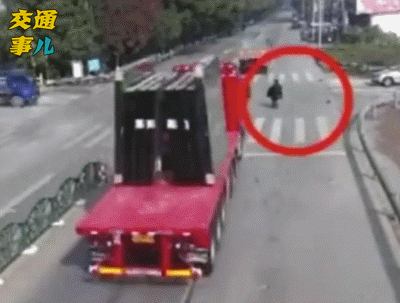 盘点那些与死神擦肩而过的人，盘点那些和死神擦肩而过的幸运者