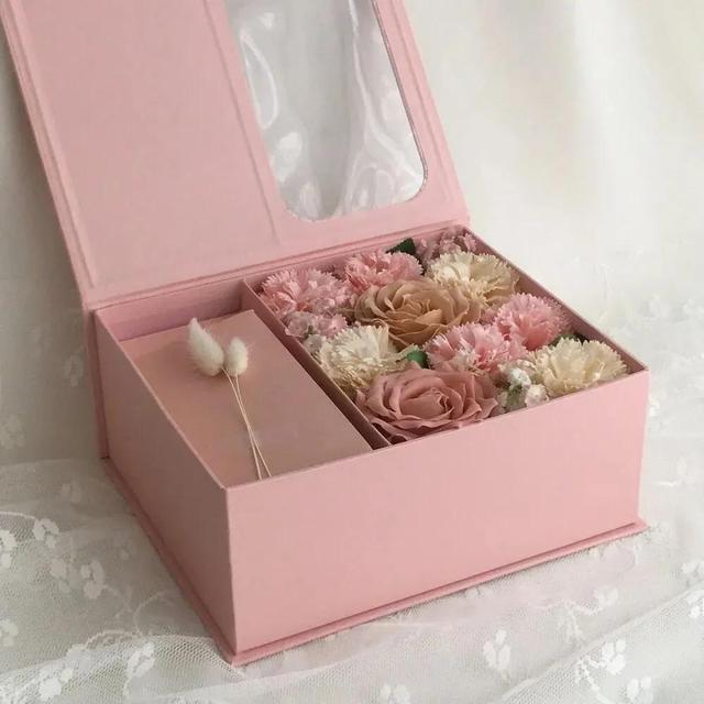 御幸一也⁄(⁄ ⁄•⁄ω⁄•⁄ ⁄)⁄，御幸一也日文（朋友圈文案符号可爱图片）