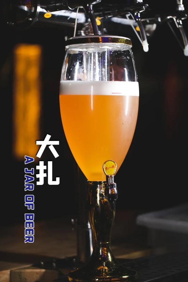 可乐桶是什么多少度，可乐桶是几度（敢来吗？把你们都喝趴下）