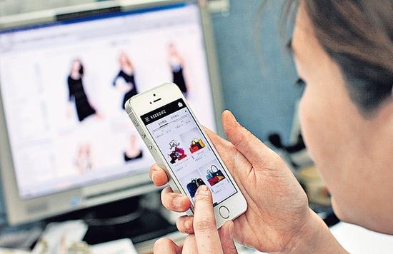 淘宝多久不确认收货，淘宝多久不确认收货会自动收货（不小心点了淘宝“确认收货”）