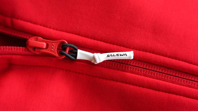 沙里瓦是什么意思，沙乌沙里瓦是什么意思（新年用红蓝新衣组CP-沙乐华男女羽绒服）