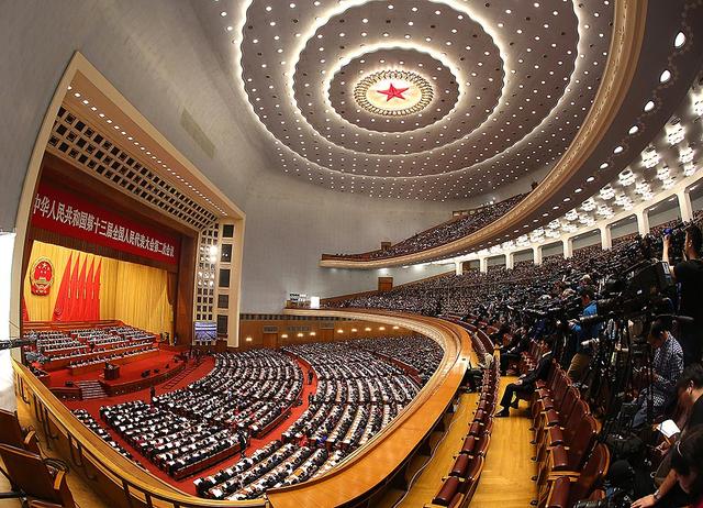 参议院相当于我国什么，参议院和众议院（美国的参议院和众议院有什么区别）