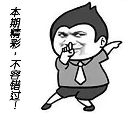 地不容的繁殖方法，地不容的繁殖栽培（试试哪一种方法更容易成功栽种在阳台上）