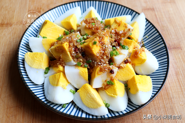 鹅蛋蒸多久才熟，鹅蛋蒸多久能蒸熟_鹅蛋煮多久能煮熟怎么去腥味（吃一次就念念不忘）