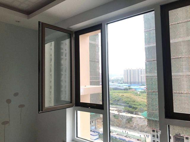 长期住一楼的危害，住一楼的好处与坏处（要抓住装修的机会）