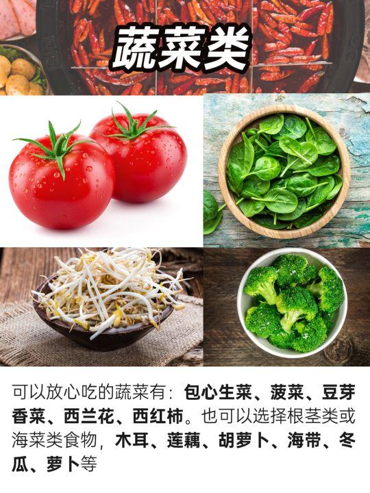 一顿火锅的热量，一顿火锅多少卡路里（一顿火锅等于10碗米饭）