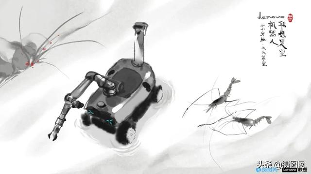 泰戈尔的作品主题都有哪些，泰戈尔的作品主题都有哪些名称（12幅主题设计作品）