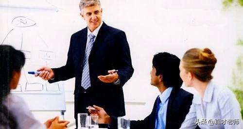 商务英语自考本科，商务英语自考本科考哪几门（自考中商务英语专业学习内容和就业出路）