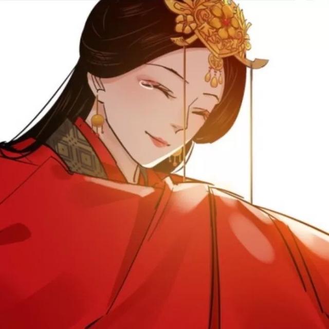 四字押韵唯美古风网名，4个字的古风情侣网名一对    来我长街i|做我归人i微信昵称（我与春风皆过客）