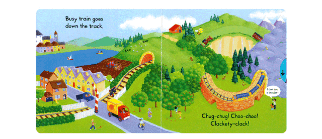 几岁学英语，小学生初学英语（宝宝多大可以学英文）