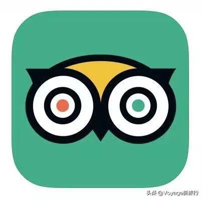 美食排行榜app，美食排行榜前十名（每个国家都有属于他们自己的“大众点评”——9大美食必备app推荐）