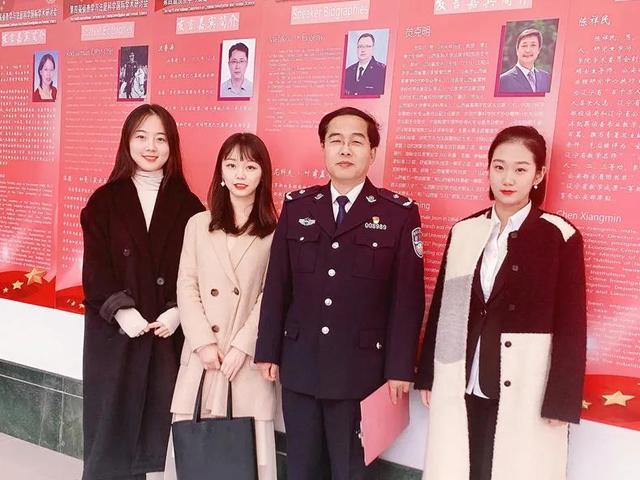 大连经贸外语学院，位于大连的大学有哪几所（2021年大连外国语大学高级翻译学院夏令营招生简章）