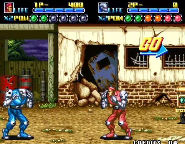 拳皇2000漫画，拳皇漫画全集从哪看起（《拳皇》那些有来历的援助人物）